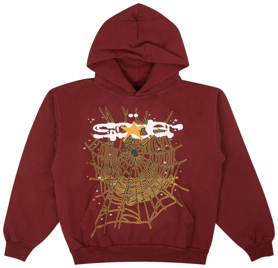 Rollangel sweatshirt clearance