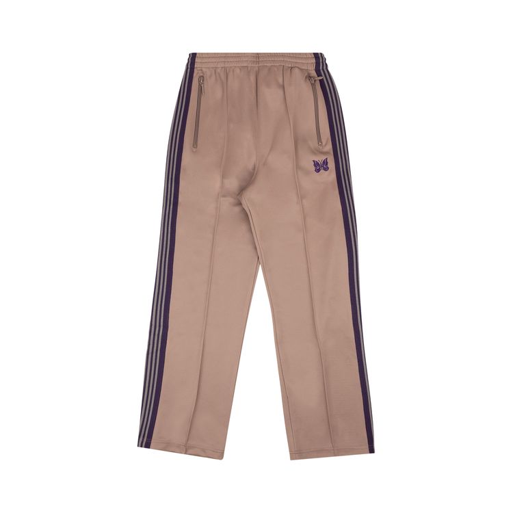 Buy Needles Track Pant 