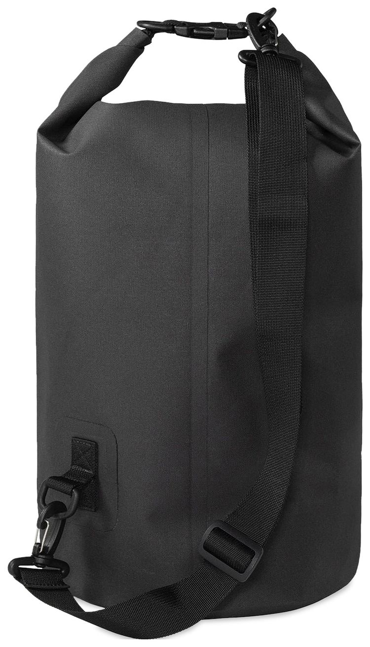 Carhartt WIP Soundscapes Dry Bag Yucca