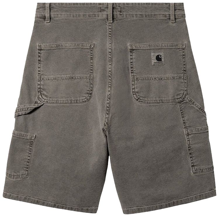 Carhartt WIP Pierce Pant Faded