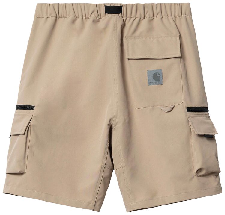 Carhartt WIP Elmwood Short Wall