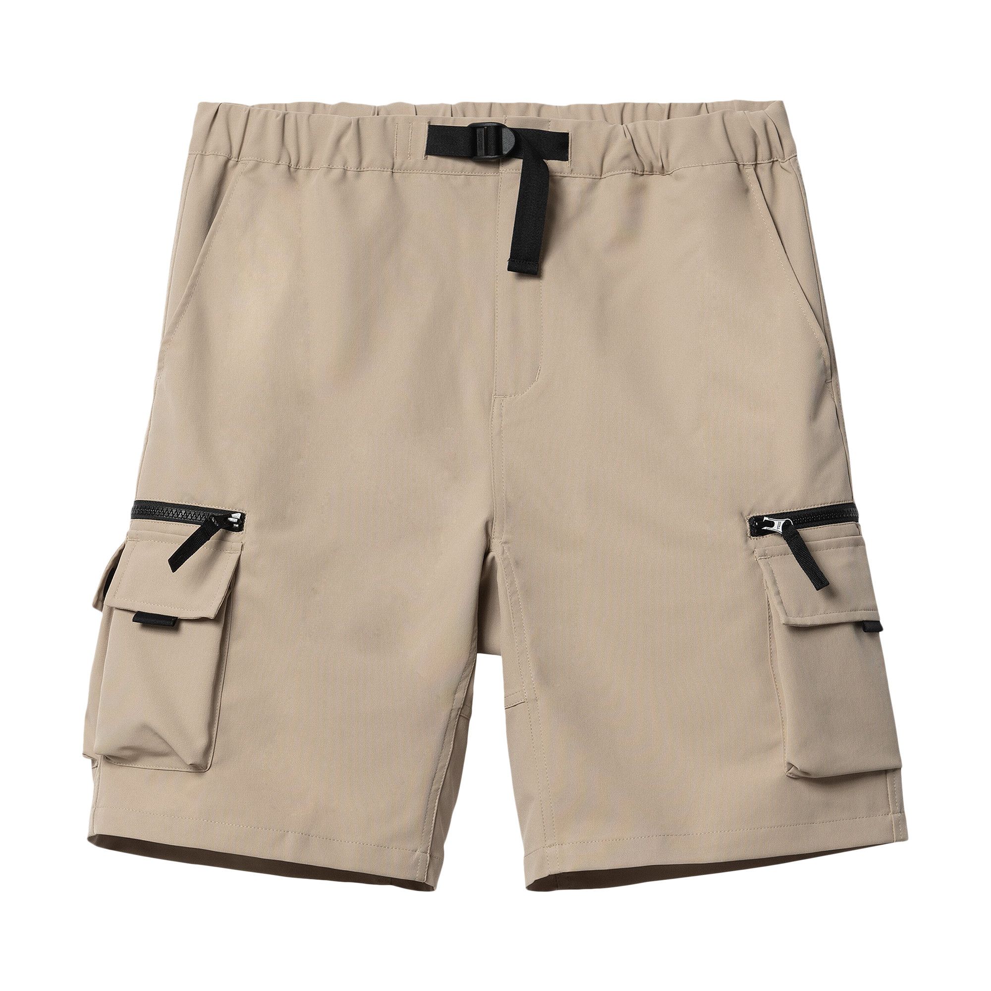 Buy Carhartt WIP Elmwood Short Wall I026131 WALL GOAT CA