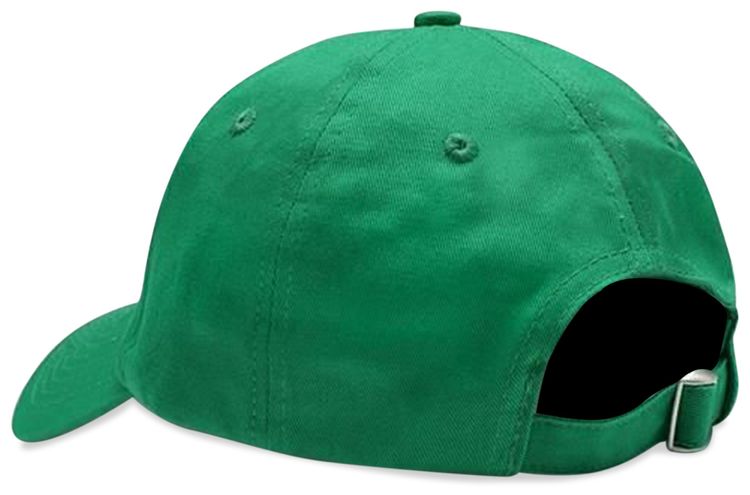 Sporty  Rich x Prince Hat Kelly