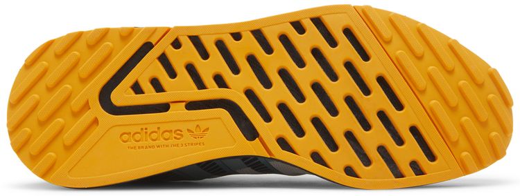 Adidas Multix Light Brown Hazy Emerald