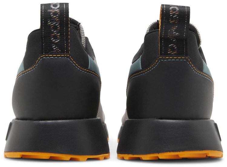 Adidas Multix Light Brown Hazy Emerald