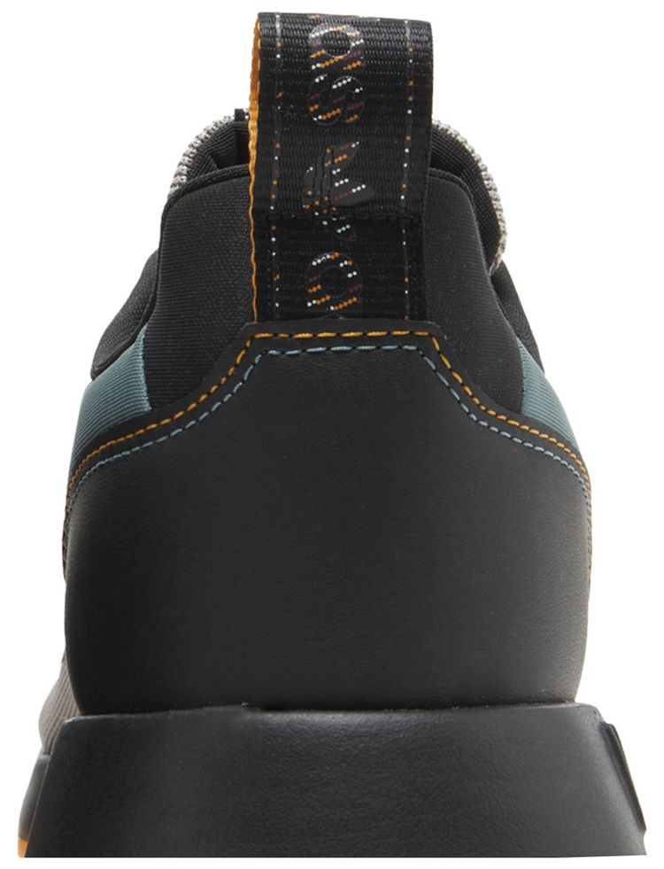 Adidas Multix Light Brown Hazy Emerald