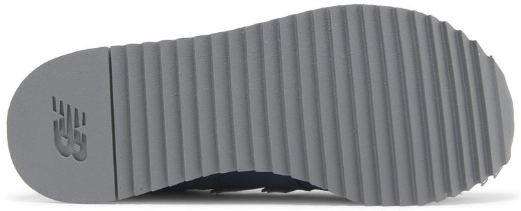 New Balance Wmns 574 Vintage Indigo