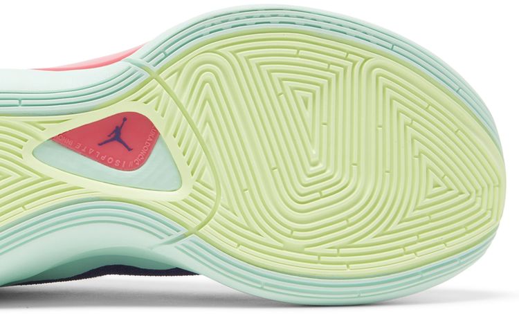 Air Jordan Luka 1 GS Easter