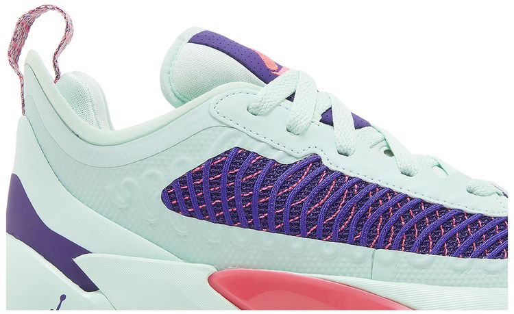 Air Jordan Luka 1 GS Easter