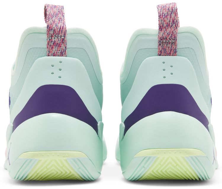 Air Jordan Luka 1 GS Easter