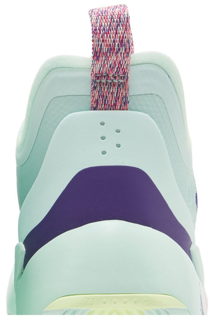 Air Jordan Luka 1 GS Easter