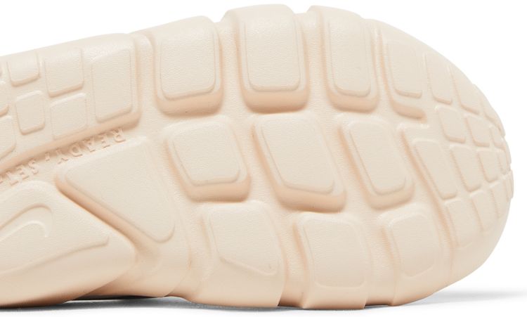 Nike Flex Runner 2 Lil TD Rabbit And Mushroom