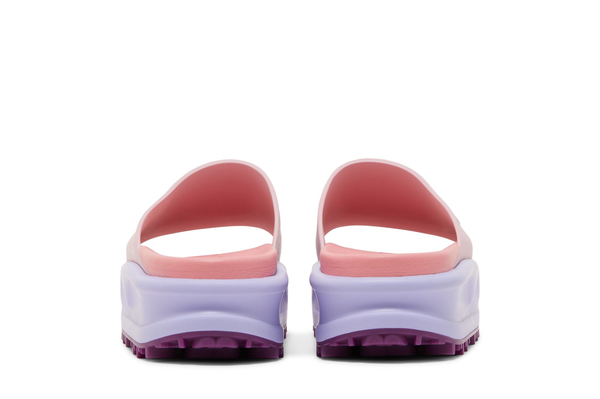 Buy Gucci Wmns Slide Sandal 'Candy' - 692845 JF000 5823 | GOAT