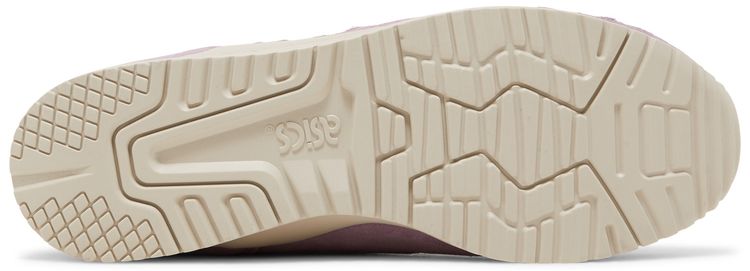 Asics Gel Lyte 3 OG Rosequartz
