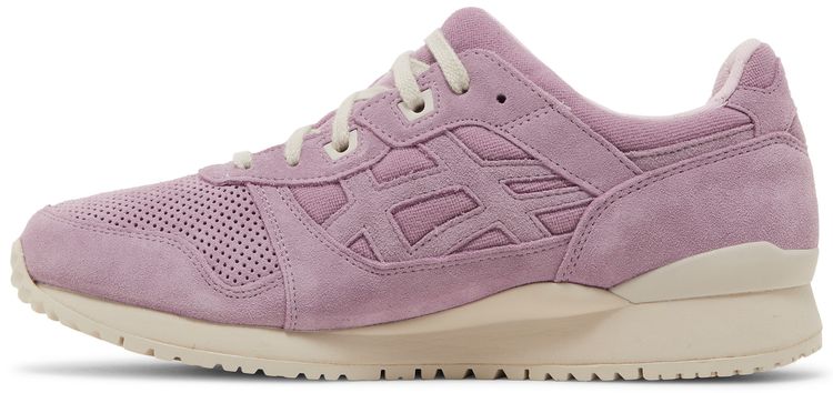 Asics Gel Lyte 3 OG Rosequartz