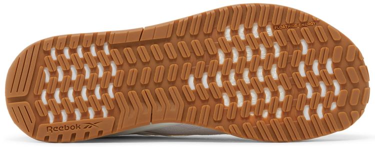 Reebok Wmns Nano X2 White Pure Grey Gum