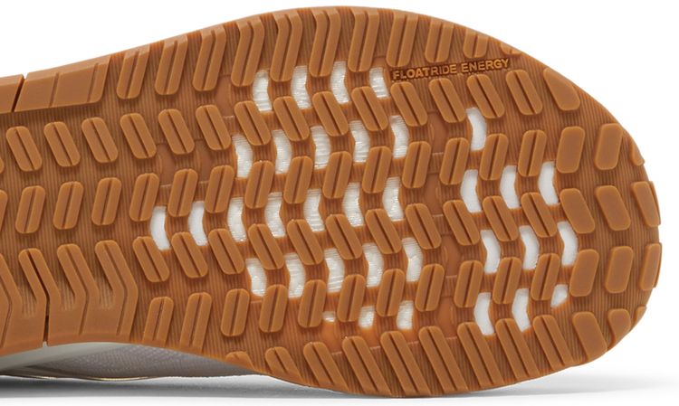 Reebok Wmns Nano X2 White Pure Grey Gum