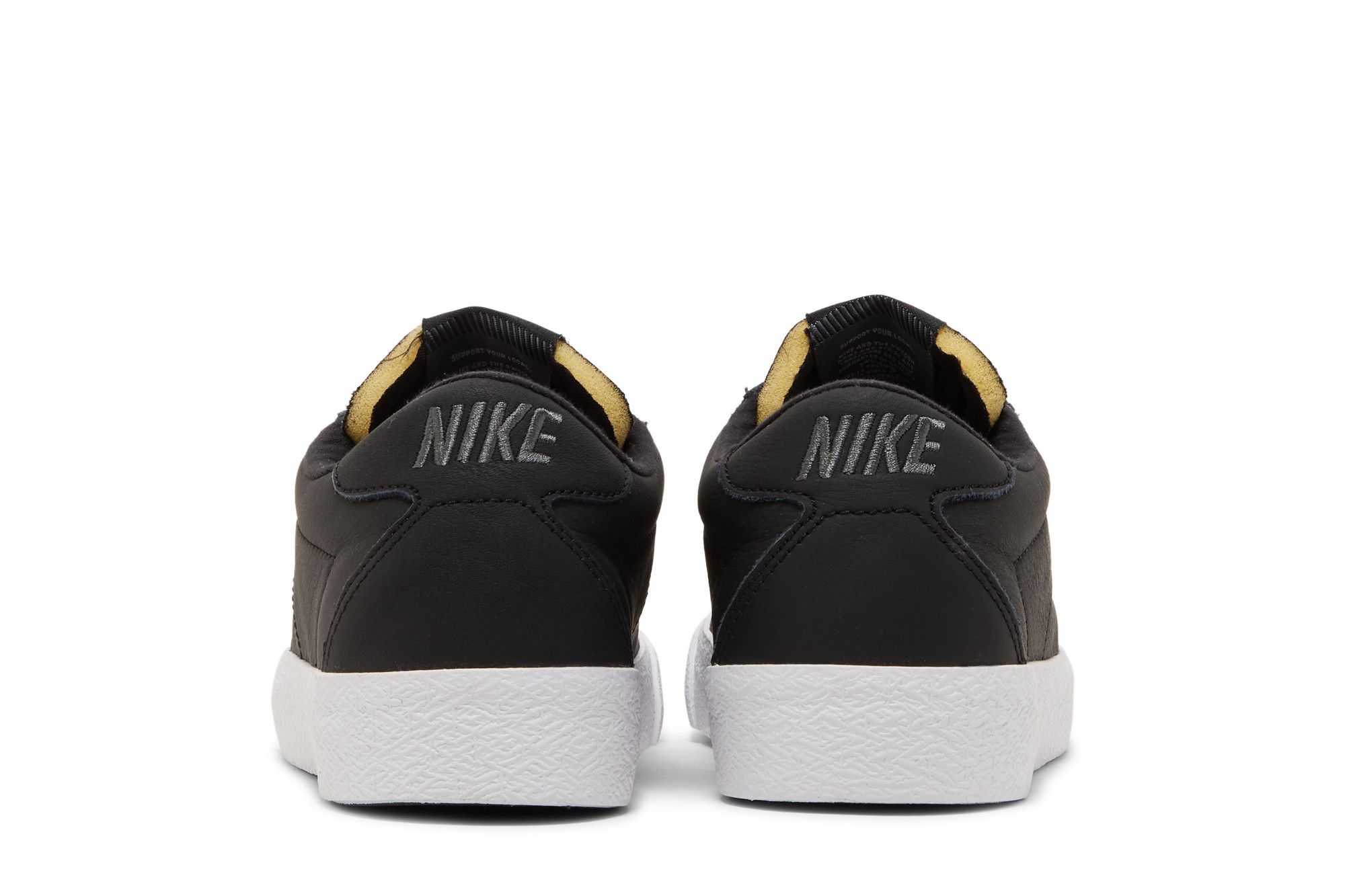 Zoom bruin iso new arrivals