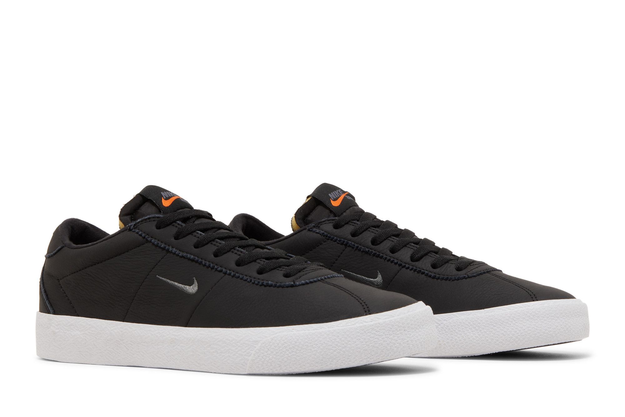 Nike sb zoom bruin iso white online