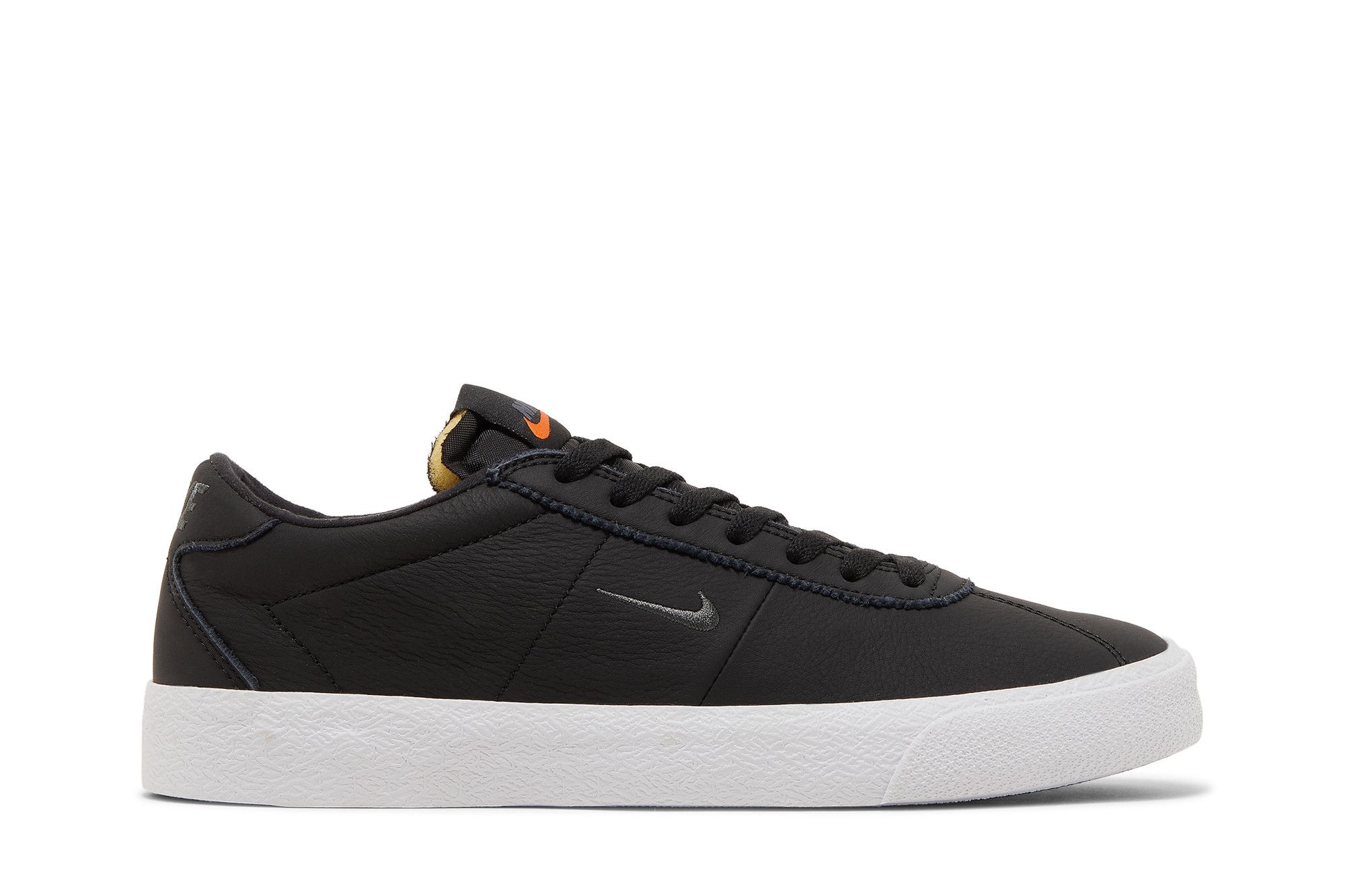 Nike sb shop zoom bruin iso