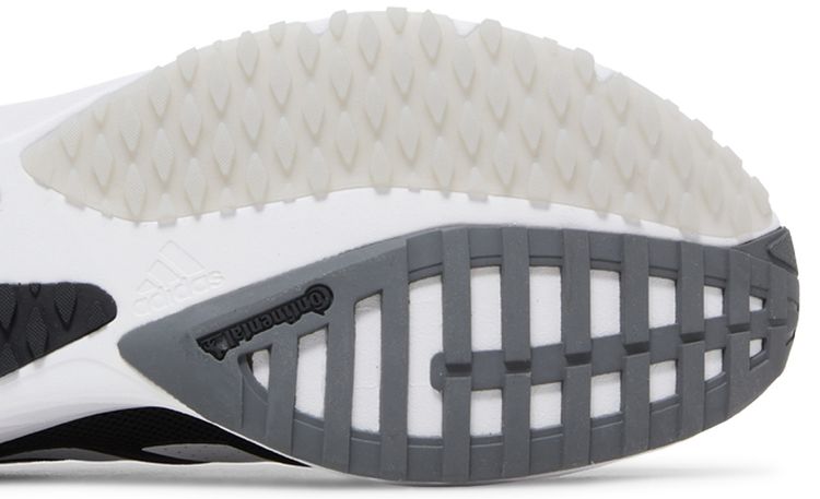 Adidas SL203 Black White