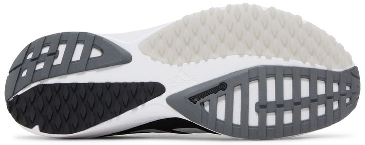 Adidas SL203 Black White