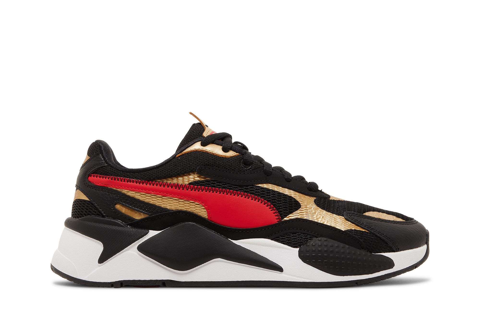 Puma rs x 3 chinese new year on sale