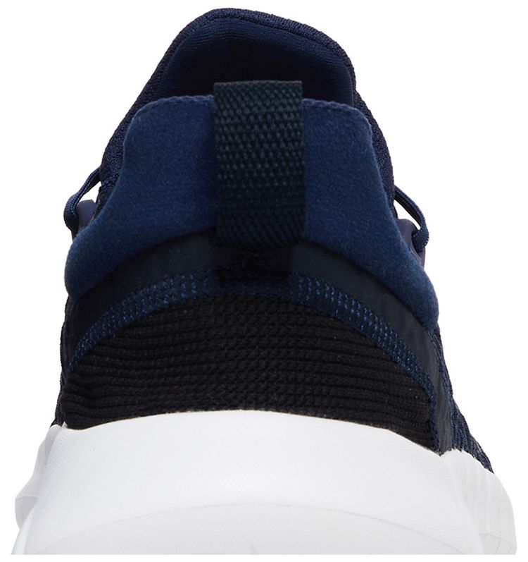 Nike Free Run 50 Midnight Navy