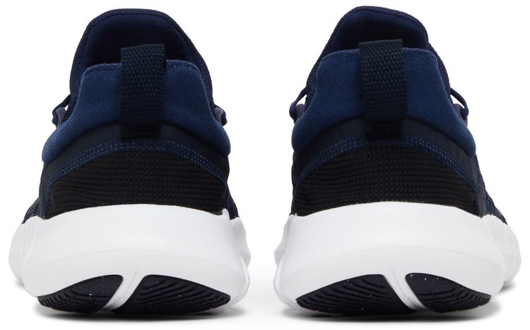 Nike Free Run 50 Midnight Navy