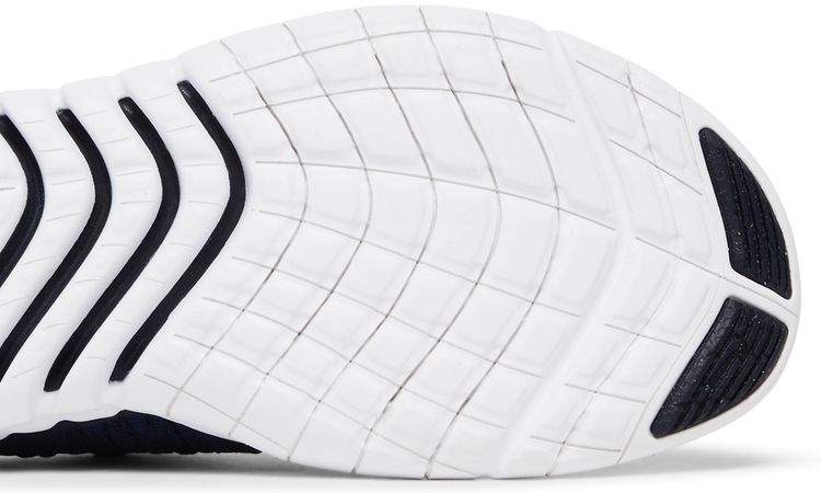 Nike Free Run 50 Midnight Navy
