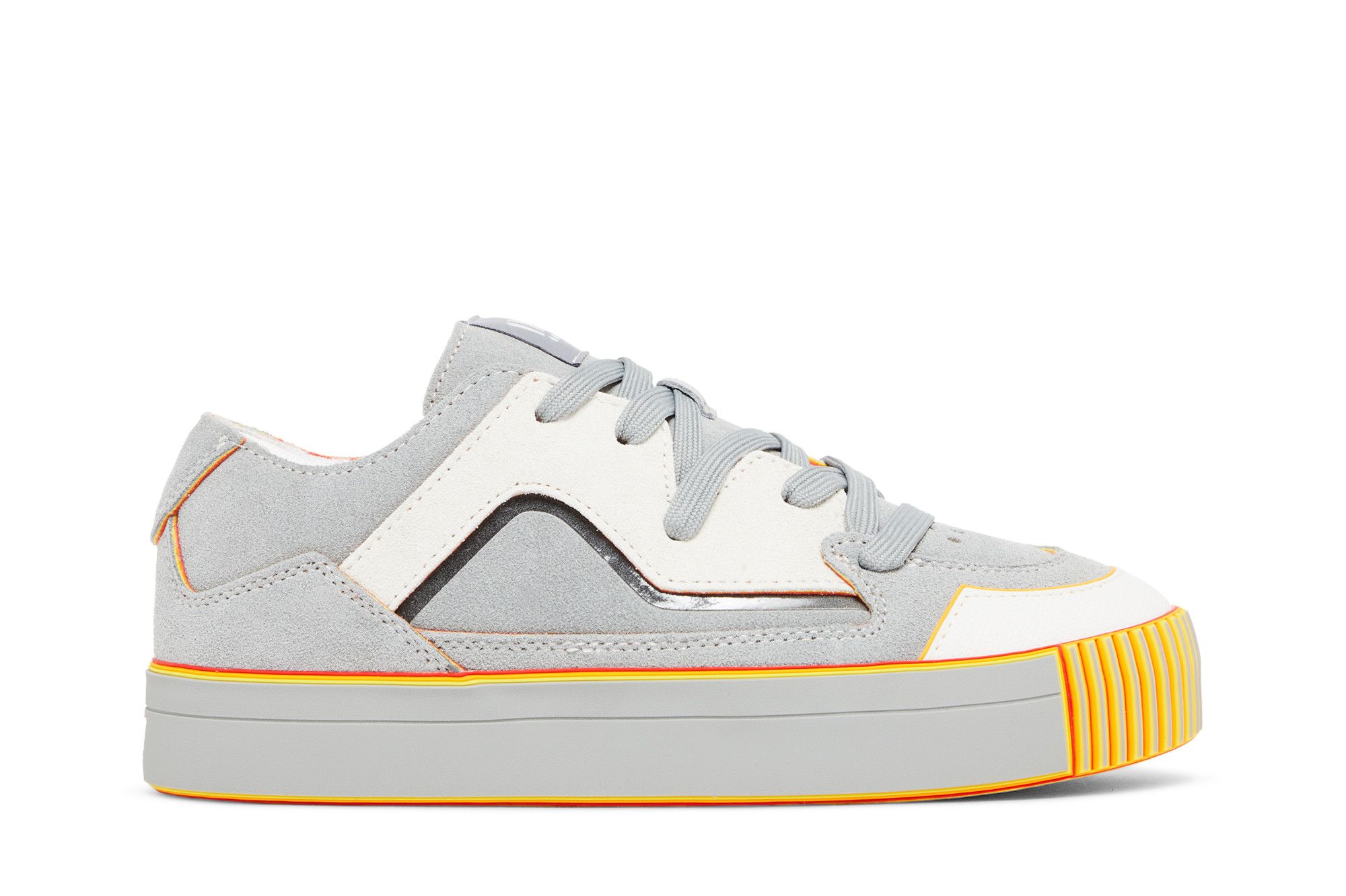 Buy MSCHF Gobstomper 'Graylag Goose Edition' - MSCHF009 GG