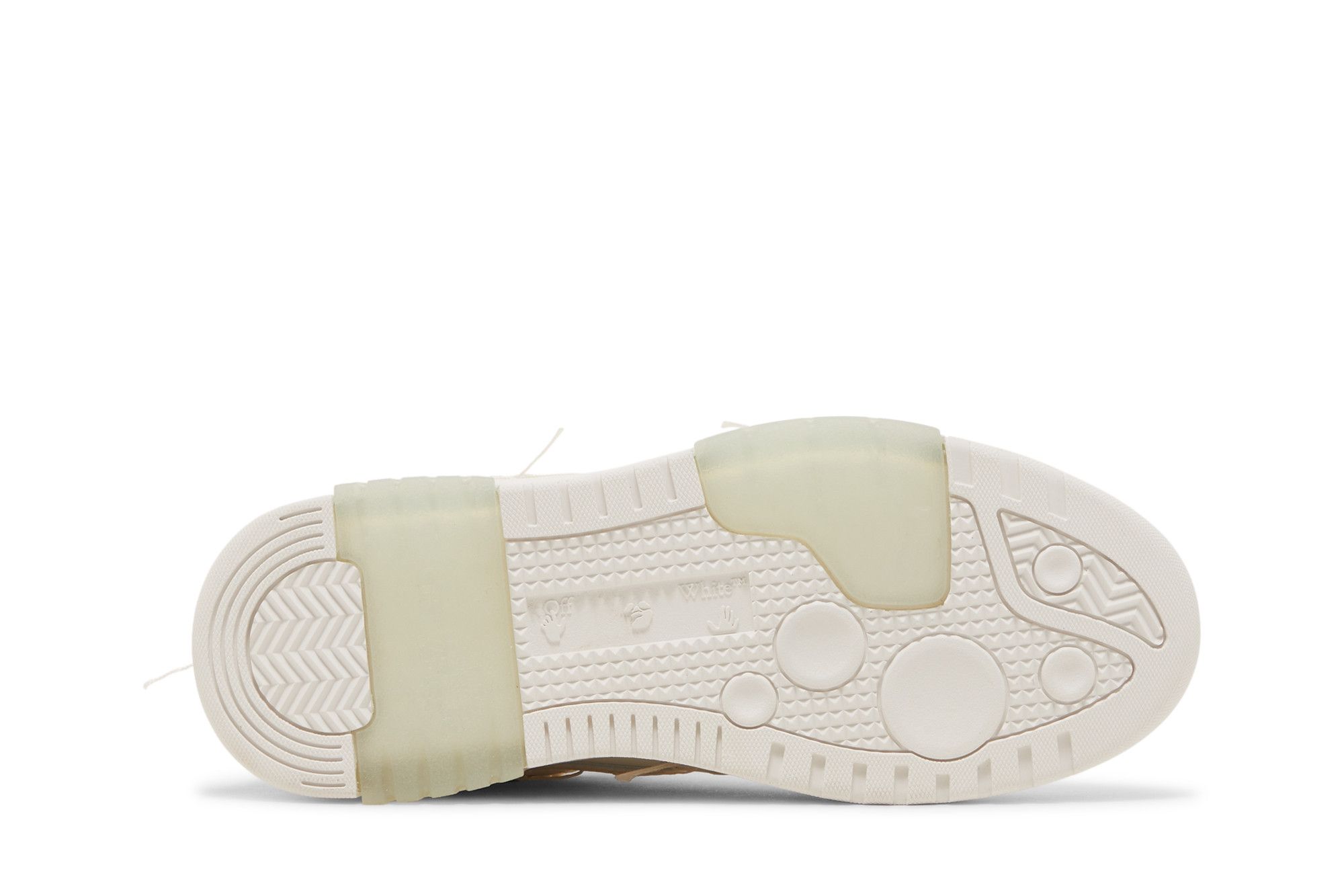 OFF-WHITE ロコ 刺繍 ヘスホルキャッフ 【関税込】 VOCL-20BR40_4_540x.jpg?v=