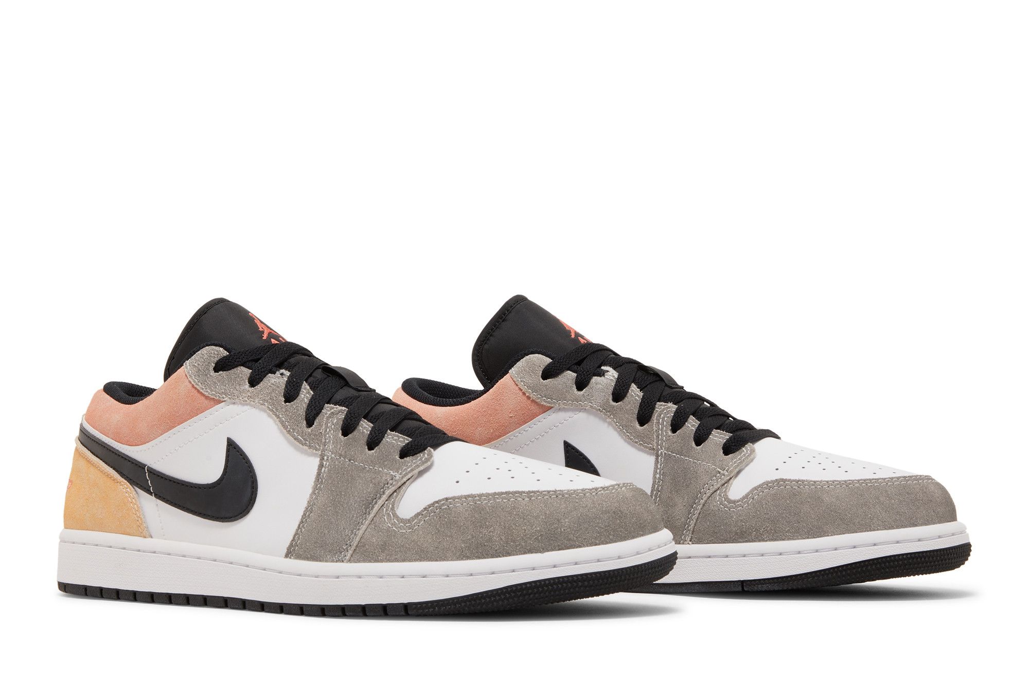 Jordan Air Jordan 1 Low SE 