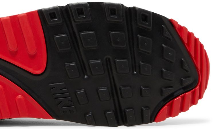 Nike Air Max 90 Icons Silver Bullet