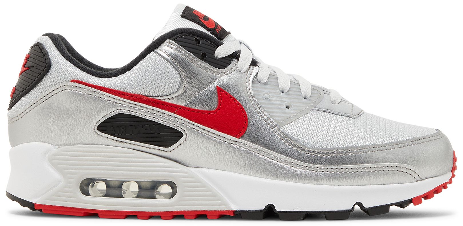 air max 90 black friday deals