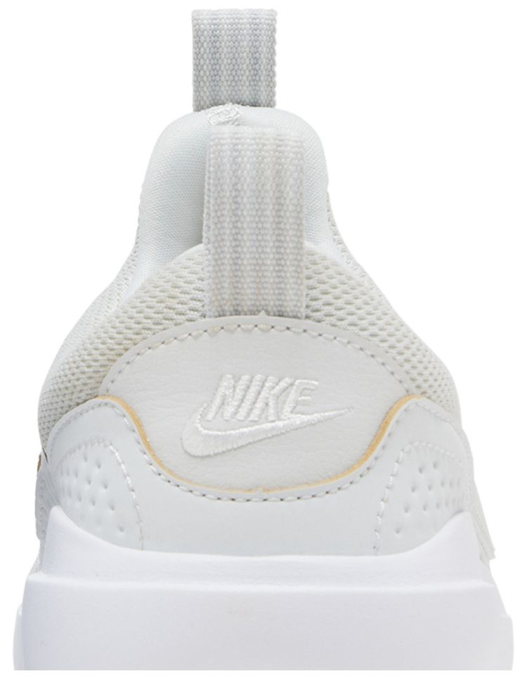 Nike Wmns AD Comfort Photon Dust