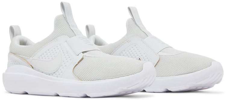 Nike Wmns AD Comfort Photon Dust