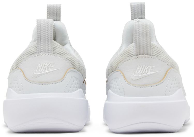 Nike Wmns AD Comfort Photon Dust