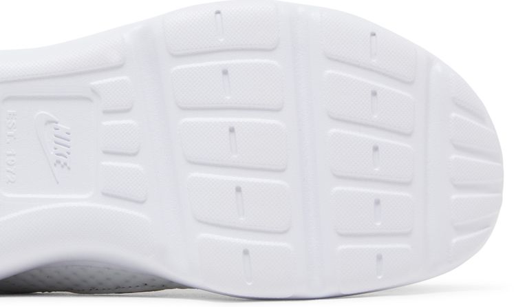 Nike Wmns AD Comfort Photon Dust