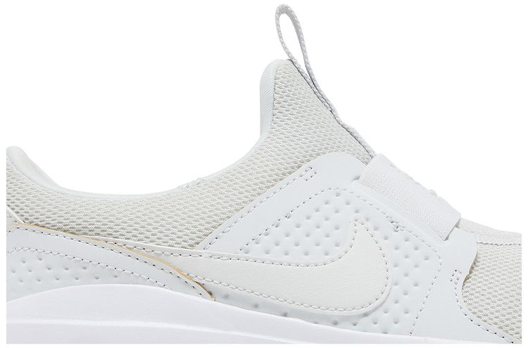 Nike Wmns AD Comfort Photon Dust