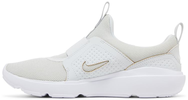 Nike Wmns AD Comfort Photon Dust