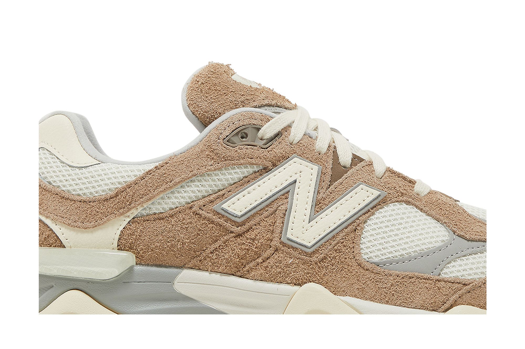 Buy 9060 'Driftwood' - U9060HSB | GOAT