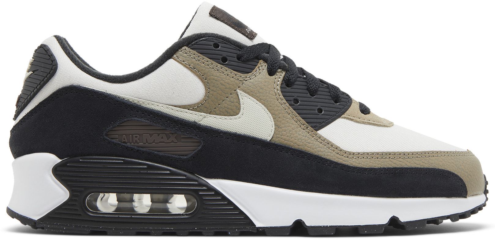 baroque brown air max 1