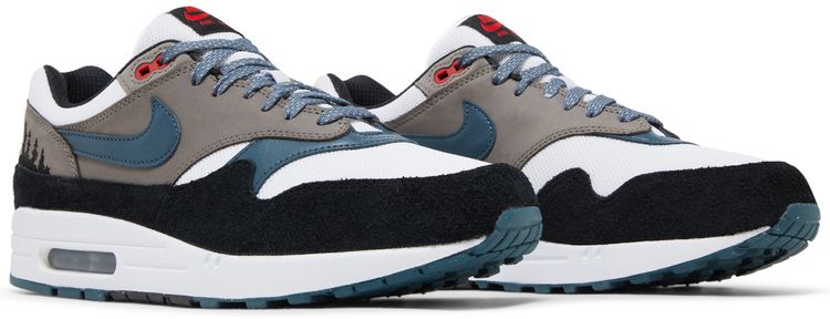 Air Max 1 Premium Escape