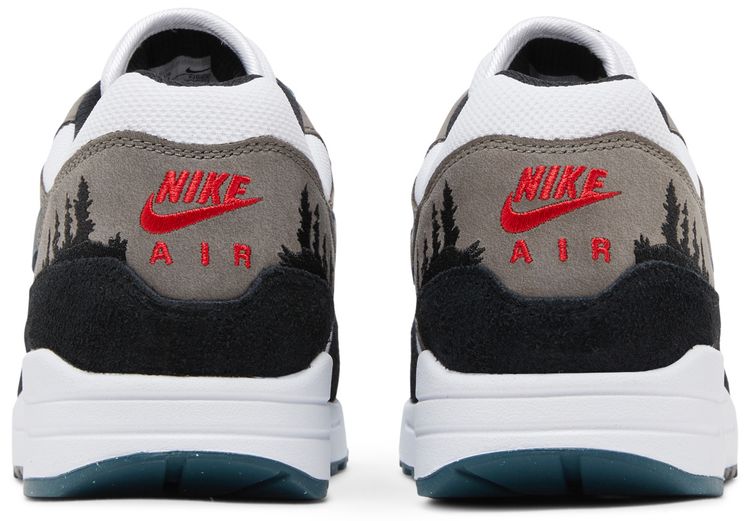 Air Max 1 Premium Escape