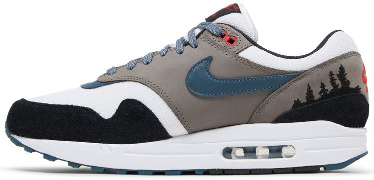 Air Max 1 Premium Escape
