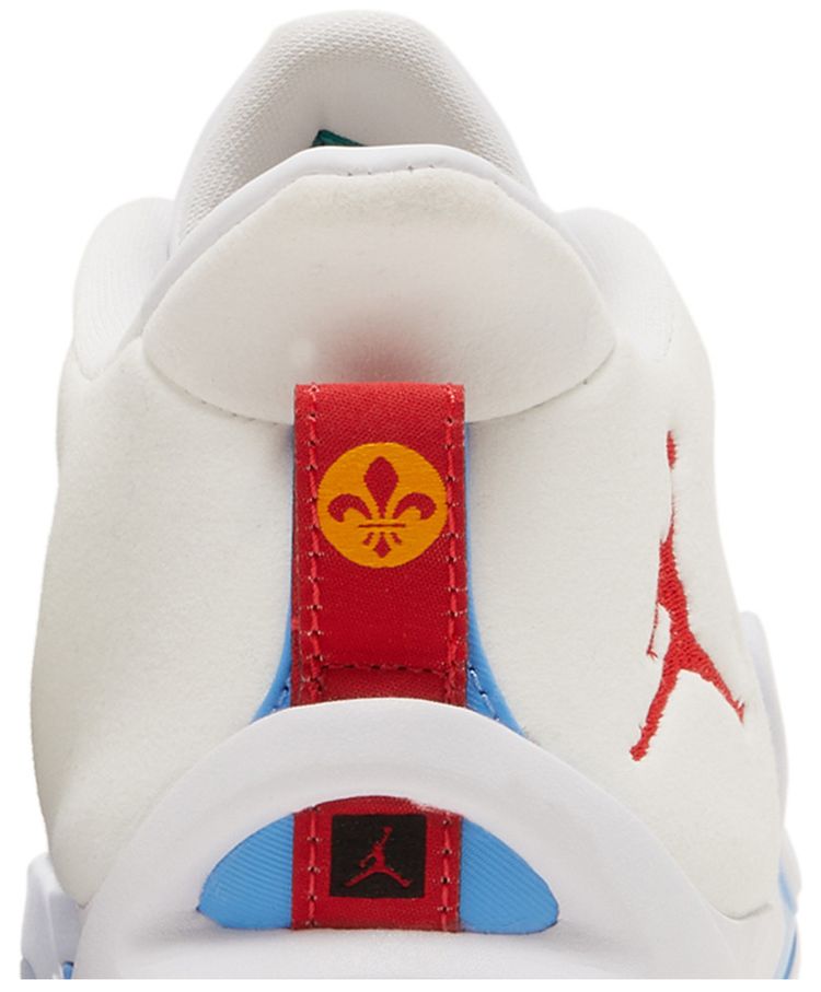 Air Jordan Tatum 1 GS St Louis