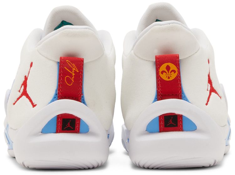 Air Jordan Tatum 1 GS St Louis