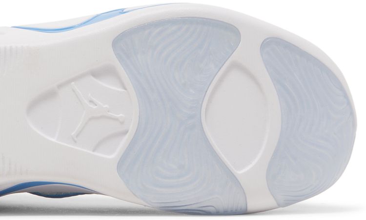 Air Jordan Tatum 1 GS St Louis