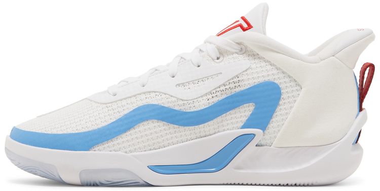 Air Jordan Tatum 1 GS St Louis